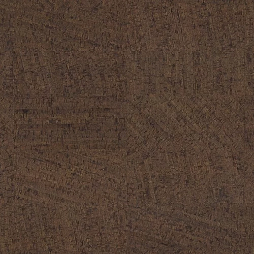 TWIST TAFFETA ПРОБКОВОЕ ПОКРЫТИЕ WICANDERS ПРОБКОВЫЙ ПОЛ ЗАМКОВЫЙ ORIGINALS